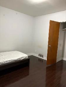 3 Furnished Rooms Main Floor Warden/Lawrence - Photo 2