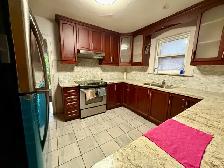 3 Furnished Rooms Main Floor Warden/Lawrence - Photo 9