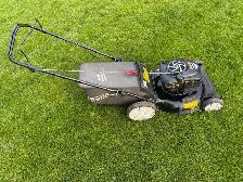 Craftsman Lawnmower 21" - Photo 3