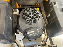 2015 cub cadet z force zero turn mower - Photo 4