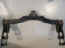 Chevrolet Silverado Trailer Hitch - Photo 3