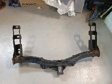 Chevrolet Silverado Trailer Hitch - Photo 4