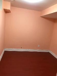 2 Bdroom Bsment June 1 - Photo 7