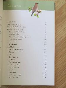 Formac Field Guide To NS Birds by Jeffrey C. Domm - 2012 SC - Photo 3