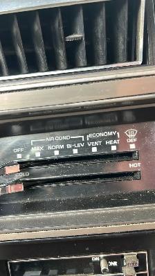 1986 Chevy/gmc 1ton 3 3 , 2 complete trucks - Photo 2