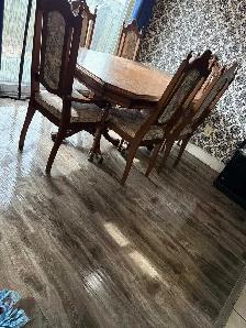 Townhouse for Rent - Photo 2