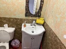 Townhouse for Rent - Photo 3