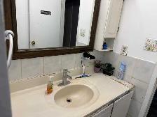 Townhouse for Rent - Photo 4