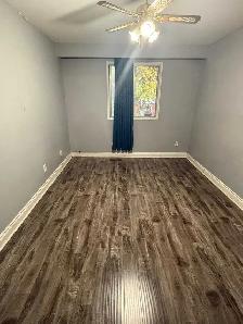 Townhouse for Rent - Photo 5