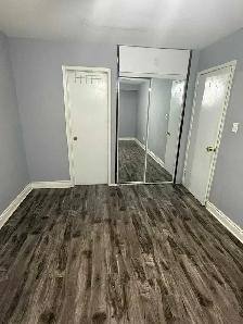 Townhouse for Rent - Photo 6