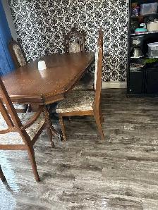 Townhouse for Rent - Photo 7