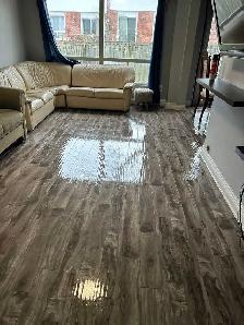 Townhouse for Rent - Photo 8