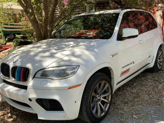 555 HORSE POWER BEAST