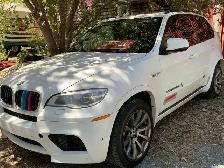 555 HORSE POWER BEAST