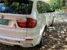555 HORSE POWER BEAST - Photo 2