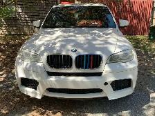 555 HORSE POWER BEAST - Photo 4
