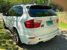 555 HORSE POWER BEAST - Photo 8