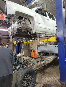 310S Licensed Tech - Photo 4