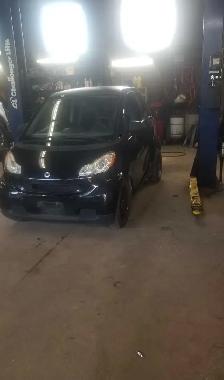 310S Licensed Tech - Photo 5