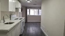2BR Upper Triplex — In-Unit Laundry, 2 Parking, Pets Welcome - Photo 2