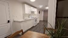 2BR Upper Triplex — In-Unit Laundry, 2 Parking, Pets Welcome - Photo 4