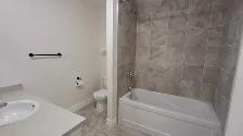 2BR Upper Triplex — In-Unit Laundry, 2 Parking, Pets Welcome - Photo 7
