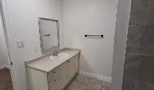 2BR Upper Triplex — In-Unit Laundry, 2 Parking, Pets Welcome - Photo 8
