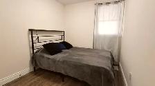 2BR Upper Triplex — In-Unit Laundry, 2 Parking, Pets Welcome - Photo 9