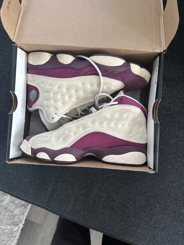 boys grade school Jordan’s
