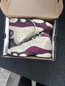boys grade school Jordan’s