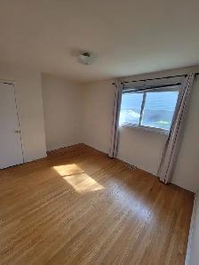 Master Bedroom for Rent