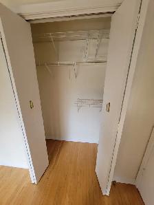 Master Bedroom for Rent - Photo 3