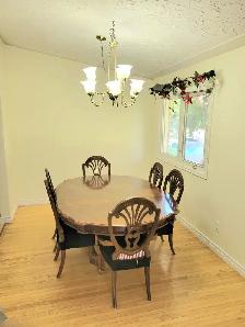 Master Bedroom for Rent - Photo 5