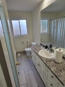 Master Bedroom for Rent - Photo 6
