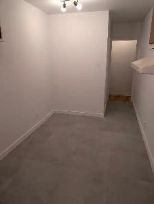 Rosemont, grand 3 1/2 chauffage inclus - Photo 4