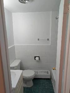 Rosemont, grand 3 1/2 chauffage inclus - Photo 5