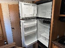 19’ Skyline Dual Axle Travel Trailer - Photo 5