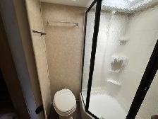 19’ Skyline Dual Axle Travel Trailer - Photo 6