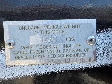19’ Skyline Dual Axle Travel Trailer - Photo 9