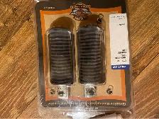 Genuine Harley Davidson Parts and Accessories - Photo 4