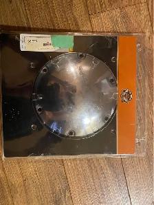 Genuine Harley Davidson Parts and Accessories - Photo 6