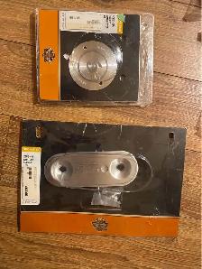 Genuine Harley Davidson Parts and Accessories - Photo 7