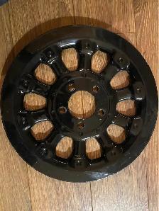 Genuine Harley Davidson Parts and Accessories - Photo 9