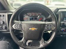 2019 Chevrolet Silverado 3500HD DURAMAX DISEL - Photo 13