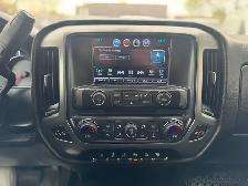 2019 Chevrolet Silverado 3500HD DURAMAX DISEL - Photo 15