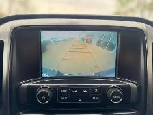 2019 Chevrolet Silverado 3500HD DURAMAX DISEL - Photo 16