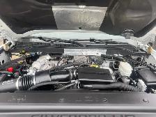 2019 Chevrolet Silverado 3500HD DURAMAX DISEL - Photo 17