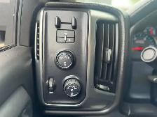 2019 Chevrolet Silverado 3500HD DURAMAX DISEL - Photo 18