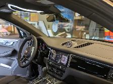 Premium Dashcam Installation | 10  Yrs Exp | Korean Quality Work