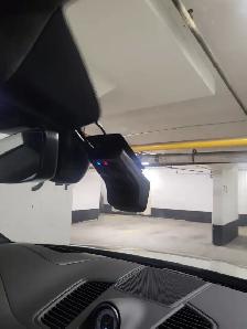 Premium Dashcam Installation | 10  Yrs Exp | Korean Quality Work - Photo 2